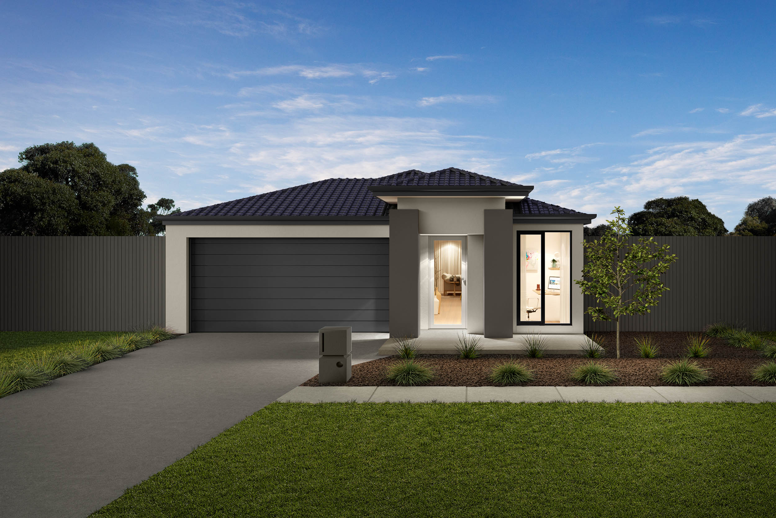 Bayview thumbnail